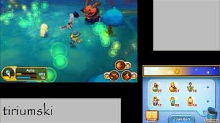 Fantasy Life Endgame Content: Sonderauftrag des Magiers