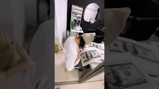Шатнули экономику США #сша #бизнес #миллиардер #деньги