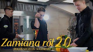 ZAMIANA RÓL 2.0 | KALENDARZ 2025