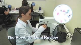 Review Scope Manual Plus