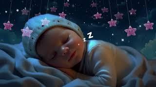 Lullaby for Babies To Go To Sleep // Bedtime Lullaby For Sweet Dreams // Sleep Lullaby Song // #020