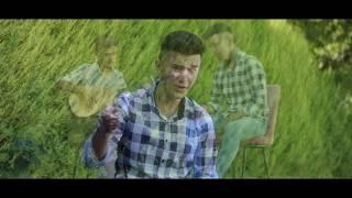 Enes YILDIRIM   VAY HALIMA Official Video 2019