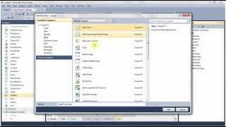 How to add images into your application using VS2010