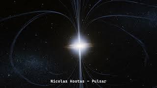 Nicolas Kostas - Pulsar