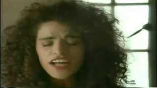 Denise Lopez - Saying Sorry Don't Make It Right [Telegenics] (1988)