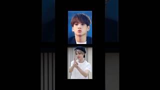 pov: you are going to korea  @aesthetic bee 