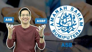 ASB dan ASBF: Mana Lagi Berbaloi?