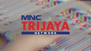 VIRTUAL VISIT MNC TRIJAYA FM