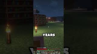 My friend died 6 years ago and now she is calling #storytime #reddit #redditstories #redditreadings