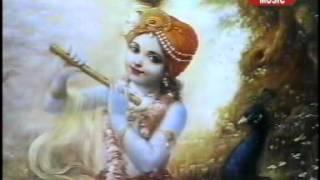 sanjivnayan bhajan-radha ke man me bas gaye shyam bihari