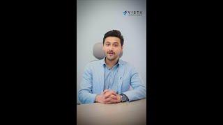 Multiple Entry Tourist Visa | Vista Corporate Group