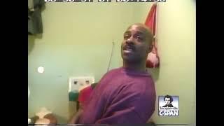 Sing Sing Prison 1997  Documentary