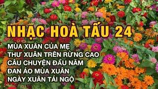 ngày 3 tháng 2, 2025