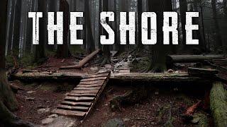 The Shore | A North Vancouver Mountain Bike Film