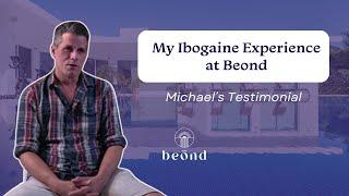 How would you describe your ibogaine experience? — Ibogaine Therapy Reviews