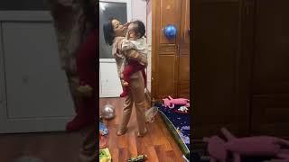 Kiều My Vlogs #shorts #videoshort