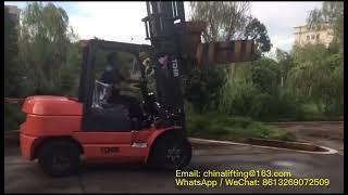 uck With Japanese Engine - Buy Forklift Truck,Mini Forklift,Forklift Truck Price Product