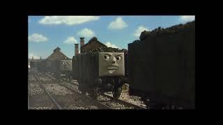 The Railway Shorts – Crossed Lines 2