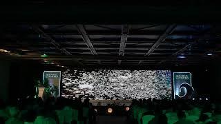 The Island Way of Life – Raheja Exotica Launch by Team Tashipta