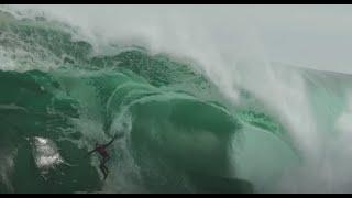 Strike Mission: Mikey Brennan & Danny Griffiths Show The Dunsmore Bros Shipsterns