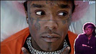 WHATS GOIN ON WITH LIL UZI VERT?