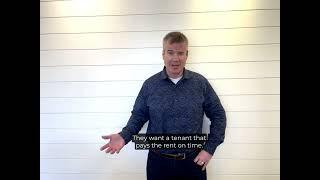 Coldwell Banker Mountain Central Property Management
