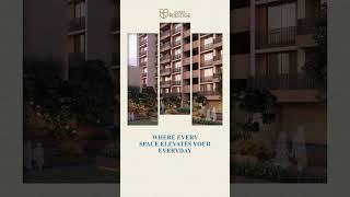 Riviera Prestige | Save management | Goyal&co | Ahmedabad real estate