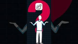 Why Living Trusts Appeal To The Middle Class-Not Just the Wealthy | Indian-Americans | Texas