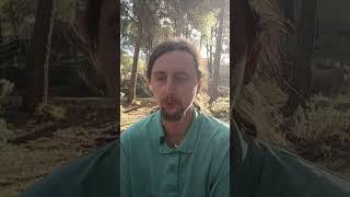 Полное видео на тему "Васту и желания" смотри на моем Ютуб канале