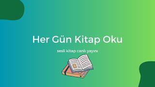 Bir Kadının Yaşamından 24 Saat | Her gün Kitap Oku