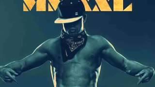 Dactyl-Pure Sin (Magic Mike XXL Soundtrack).mp4