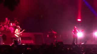 Weezer - Enter Sandman (Metallica cover 2023)