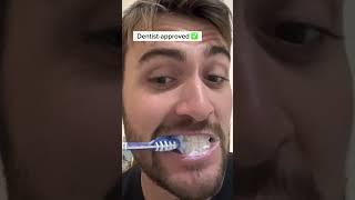 Here’s exactly why you need this product  #whiteteeth #teethproducts #dental  #amazon #trendinguk