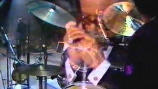 Toots Thielemans - Ne me quitte pas - 1987 Live