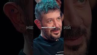 Казахи спели лучше Чумакова…Шоу "Звёзды"#юмор#шоу#шоузвёзды#shorts