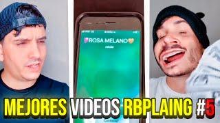 MEJORES VIDEOS DE RBPLAYING #5