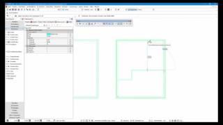 Tutorial CAD SPIRIT – Grundlagen: 2D Architektursystem