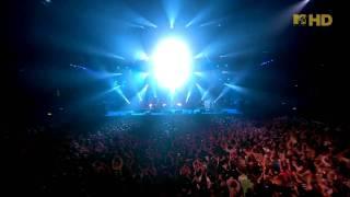 Oasis Live at Wembley (HD) - Rock'n Roll Star