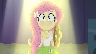 Top 10 Out Of Context Scenes In My Little Pony