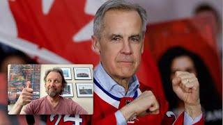 Fantastic News For Canada - Terrible News For The USA