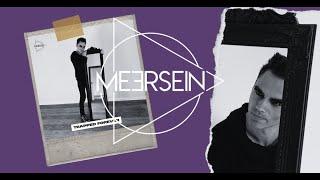 MEERSEIN - Trapped Forever (Official Video)