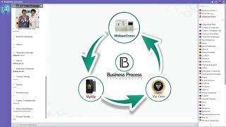 Школа Wellness 2 08 18  Life Expert  Технические возможности и принципы работы