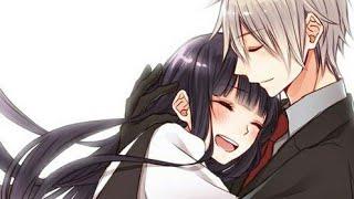 Top 10 Serious Romance Animes For True Anime Fans [HD].