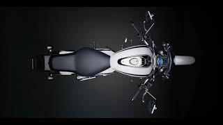 The All New 2018 Avenger | #FeelLikeGod | Bajaj Avenger