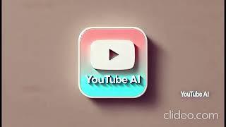 YouTube's AI Revolution