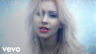 Christina Aguilera - You Lost Me (Official Video)