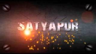 SATYAPUR'S GOT TALENT