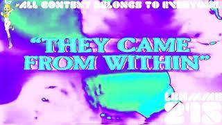 (REQUESTED) They Came From Within Trailer (1975) In Full Chord