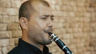 #live #studio Davron Shermetov Ruslan Mavlyanov. Musician group “LIVE FIVE” “ILK MUXABBATIM” 2019