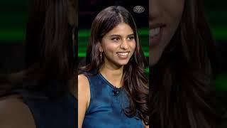 Annana pathiya vibe mix _mona#ytshorts #shortsdance #trending #bengalisong